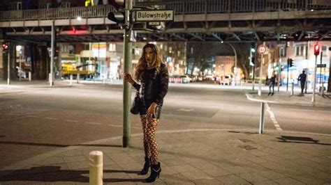 ts escort berlin|Transen, TS & Shemales in Berlin City